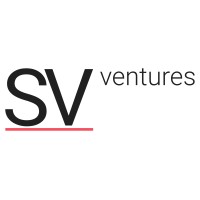 SV Ventures Logo