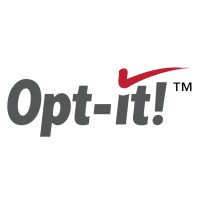 Optimal Answers LLC Logo