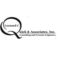 Quick & Associates, Inc. Logo