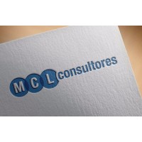 MCL Consultores Logo