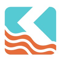 LCL Ocean Services Logo