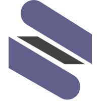 Zenus, Inc. Logo