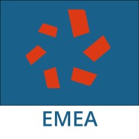 Gale, A Cengage Company (EMEA) Logo