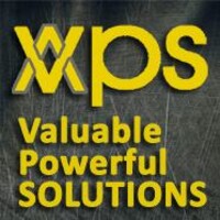 Commercial VPS Logo