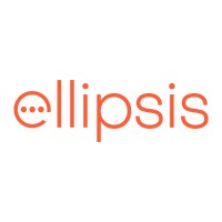 Ellipsis, LLC Logo