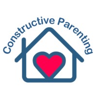Constructive Parenting, PLLC Logo
