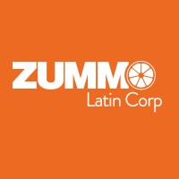 Zummo Latin Corp Logo