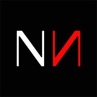 Grupo UNNICO Logo
