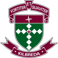 Kilbreda College, Mentone Logo