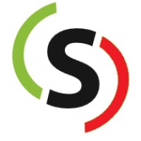 Pépinières Startinbox et Startère Logo