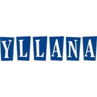 Producciones Yllana Logo