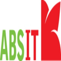 ABS IT Logo
