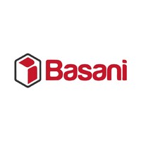 Basani SA Logo