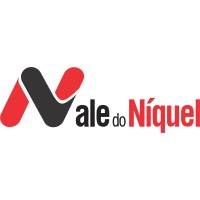 Vale do Niquel Logo