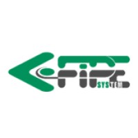 Fipe System srl Logo