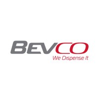 Bevco Logo