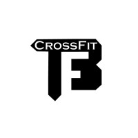 The Fitness Box Logo