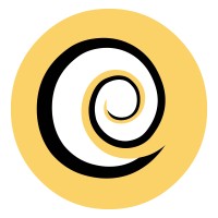 Miolo Birô Logo