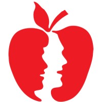 Community Nutrition Network & Senior Services Association Logo
