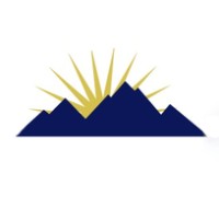 Bonding & Insurance Solutions Logo