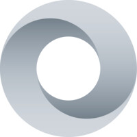 PLM u. I4.0 Recruitment - BU -Bernstern GmbH Logo