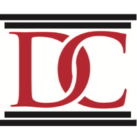 Dan Chapman & Associates, LLC. Logo