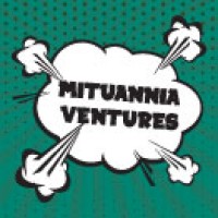 Mituannia Ventures Logo
