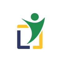 Instituto Preven Logo