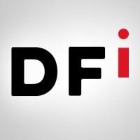Digital Futures Initiative Logo