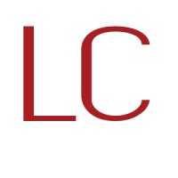 Local Consulting Logo