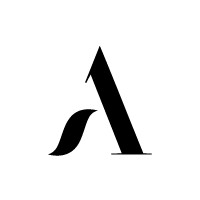 Araujo Partners Logo