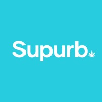 Supurb Logo