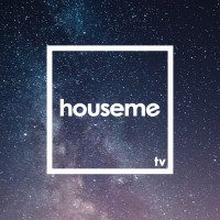 Houseme.tv Logo