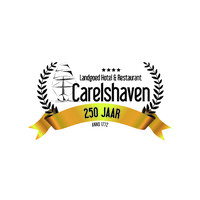 Carelshaven, Landgoed Hotel & Restaurant Logo