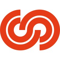 Speak Logistics Logo