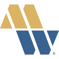 Mid-West Family - Southwest Michigan (WSJM Inc.) Logo