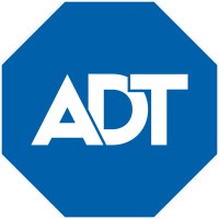 ADT Logo
