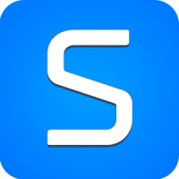 Stemedix Logo