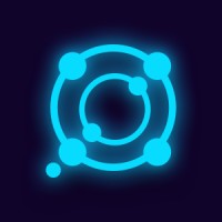 bixium Logo