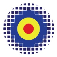Bullseye IT Consulting, LLC Logo