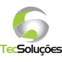 Tecsoluções Logo