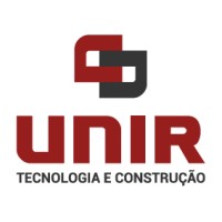 UNIR TECNOLOGIA Logo