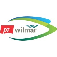 PZ Wilmar Logo