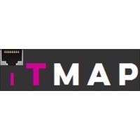 iTMAP Logo