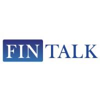 FinTalk, s.r.o. Logo