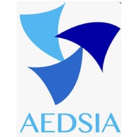 AEDSIA Logo