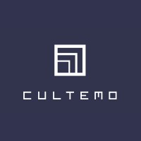 Cultemo Corporation Logo