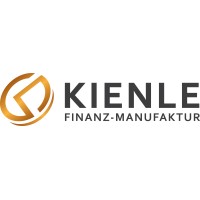 KFM Kienle Finanz-Manufaktur GmbH Logo