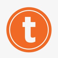 Tecnohidro S.A. Logo