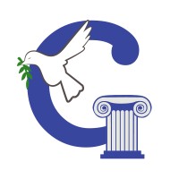 Granen Insurance Logo